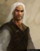 Geralt