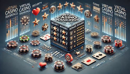 Игровые автоматы Игровые автоматы