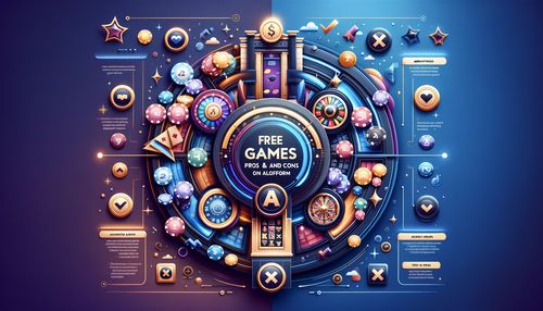 Игровые автоматы Игровые автоматы