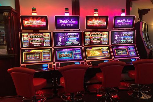 booi casino booi casino