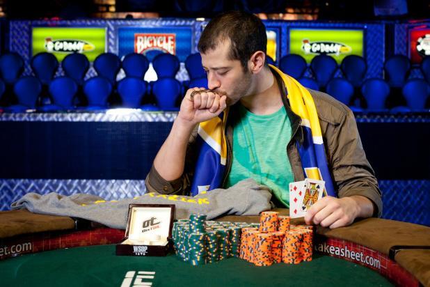 poker3.jpg poker3.jpg