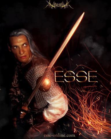 ESSEGeraltSymfo.jpg ESSEGeraltSymfo.jpg