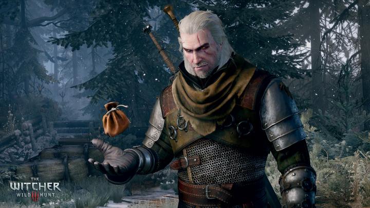 The_Witcher_3_Wild_Hunt_Getting_paid--best_part_of_the_job.jpg The_Witcher_3_Wild_Hunt_Getting_paid--best_part_of_the_job.jpg