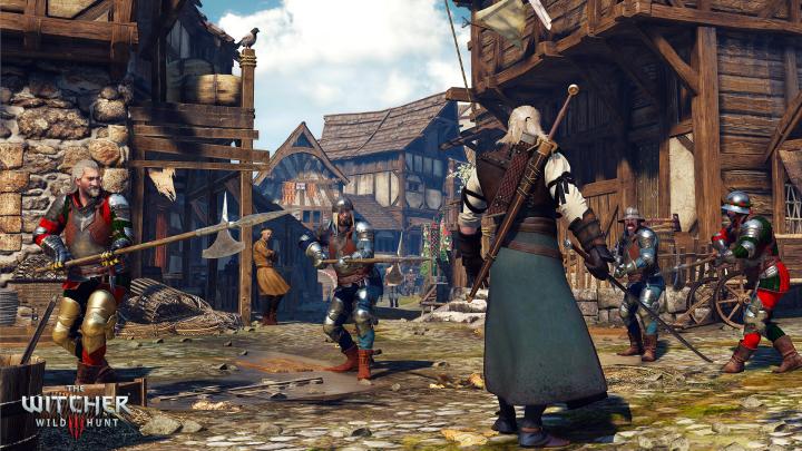 The_Witcher_3_Wild_Hunt_Halberds,_really_now.jpg The_Witcher_3_Wild_Hunt_Halberds,_really_now.jpg