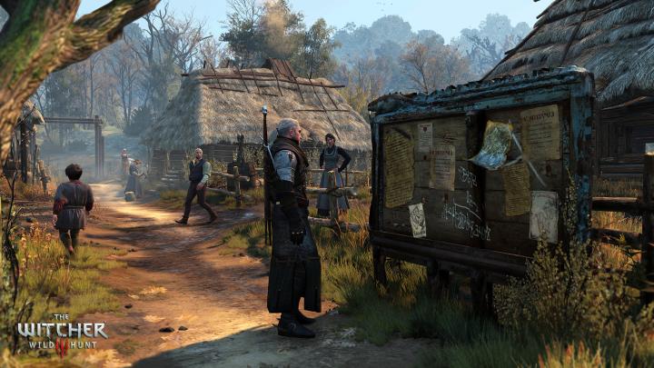 The_Witcher_3_Wild_Hunt_I’m_overqualified_for_all_these.jpg The_Witcher_3_Wild_Hunt_I’m_overqualified_for_all_these.jpg
