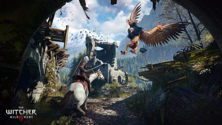 The_Witcher_3_Wild_Hunt_Prepare_for_impact.jpg The_Witcher_3_Wild_Hunt_Prepare_for_impact.jpg