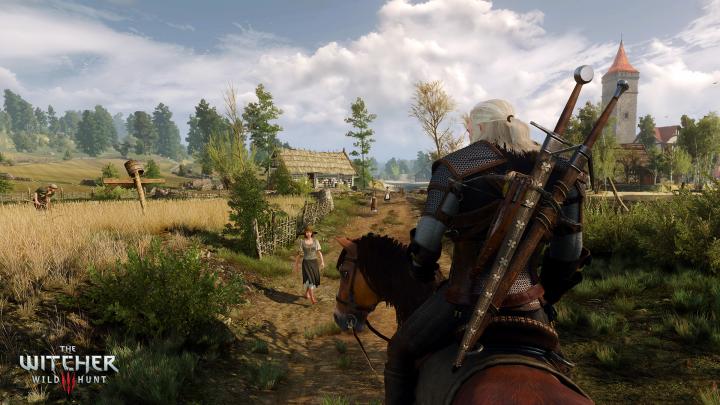 The_Witcher_3_Wild_Hunt_Seems_downright_bucolic--not_necessarily.jpg The_Witcher_3_Wild_Hunt_Seems_downright_bucolic--not_necessarily.jpg