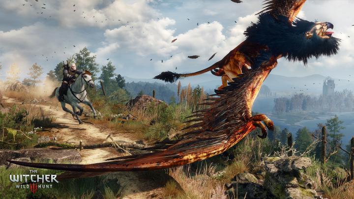The_Witcher_3_Wild_Hunt_You’re_just_delaying_the_inevitable.jpg The_Witcher_3_Wild_Hunt_You’re_just_delaying_the_inevitable.jpg