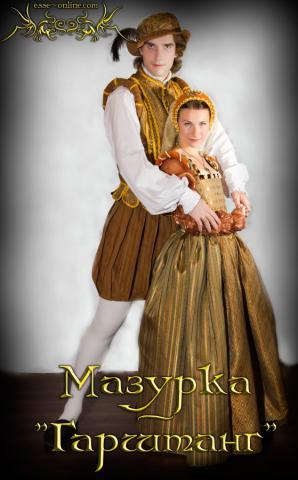 poster_Mazurka_tor-lara.jpg poster_Mazurka_tor-lara.jpg