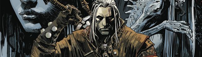 witcher-no-1-comic-series.jpg